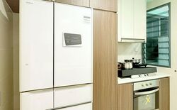 La Fiesta (D19), Condominium #616520441